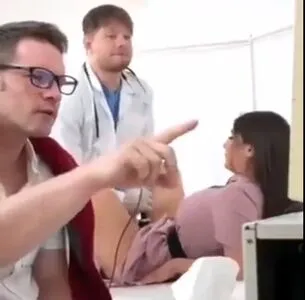 Oheytherehello OnlyFans Leaked Free Thumbnail Picture - #gSPUirwxCw