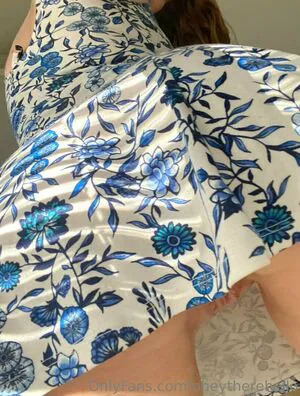 Oheytherehello OnlyFans Leaked Free Thumbnail Picture - #iLCuzwxoxJ