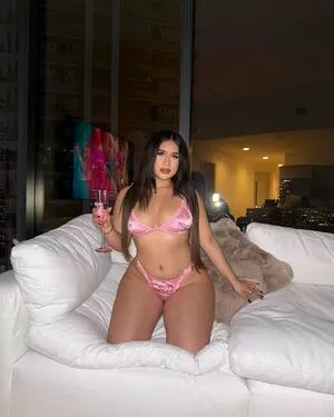 Ohfficially Ynahpets OnlyFans Leaked Free Thumbnail Picture - #9RqOjOYQtp