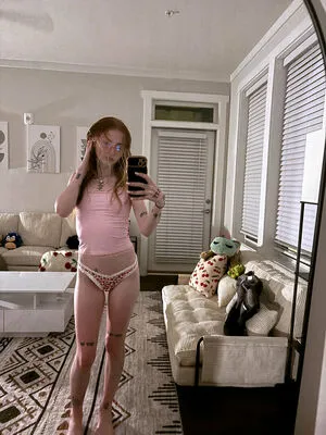Ohfprincess OnlyFans Leaked Free Thumbnail Picture - #36xyVxQ6i6