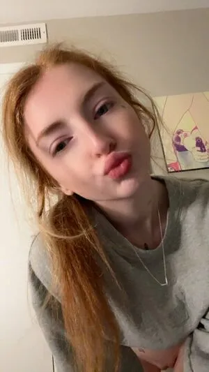 Ohfprincess OnlyFans Leaked Free Thumbnail Picture - #5SPGbWOH7k