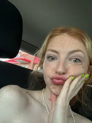 Ohfprincess OnlyFans Leaked Free Thumbnail Picture - #94UEwSO9IM