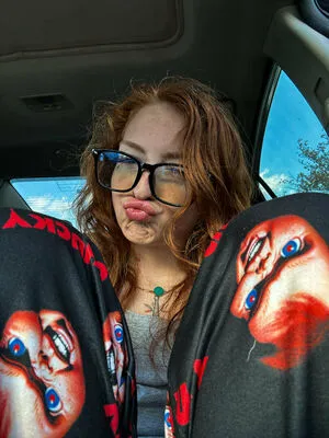 Ohfprincess OnlyFans Leaked Free Thumbnail Picture - #FvfIdUdpgz