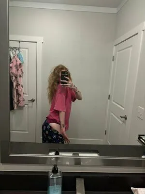 Ohfprincess OnlyFans Leaked Free Thumbnail Picture - #GmwQkwgI4e