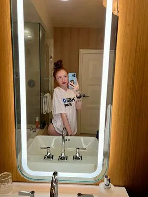 Ohfprincess OnlyFans Leaked Free Thumbnail Picture - #HDF8NygzTL
