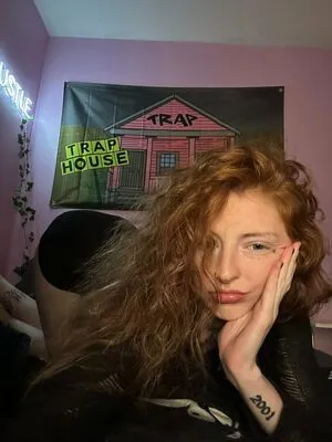 Ohfprincess OnlyFans Leaked Free Thumbnail Picture - #I0LQJQfP1G
