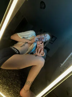 Ohfprincess OnlyFans Leaked Free Thumbnail Picture - #IM7EiGj9T0