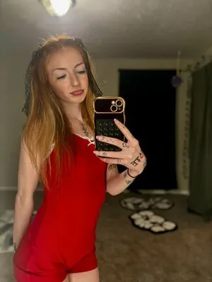Ohfprincess OnlyFans Leaked Free Thumbnail Picture - #MG2HuYkekw