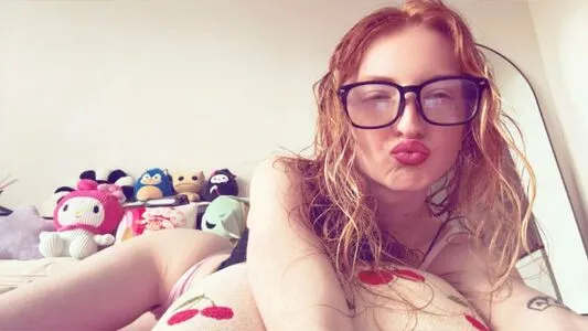 Ohfprincess OnlyFans Leaked Free Thumbnail Picture - #MtQiiwDpOx