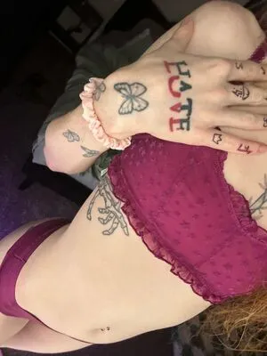 Ohfprincess OnlyFans Leaked Free Thumbnail Picture - #W9qrp2lejA