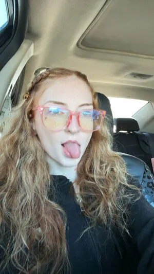 Ohfprincess OnlyFans Leaked Free Thumbnail Picture - #XNaJBfHnNx