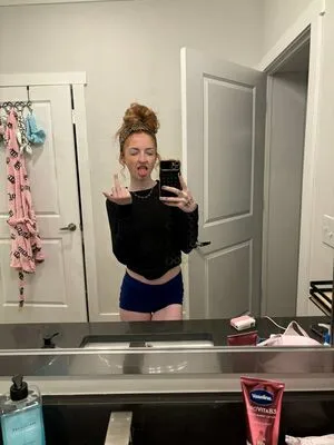 Ohfprincess OnlyFans Leaked Free Thumbnail Picture - #YPjetMeYkT