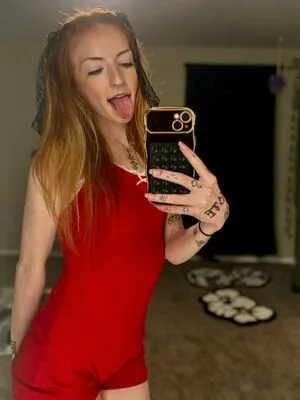 Ohfprincess OnlyFans Leaked Free Thumbnail Picture - #cA85quNVRc