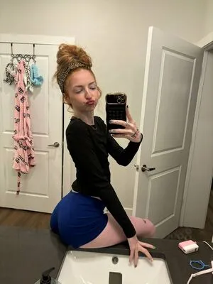 Ohfprincess OnlyFans Leaked Free Thumbnail Picture - #dAJE0C82Oh