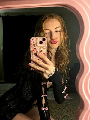 Ohfprincess OnlyFans Leaked Free Thumbnail Picture - #hBeC9IhcwR