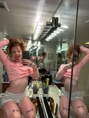 Ohfprincess OnlyFans Leaked Free Thumbnail Picture - #lMmhDPdag6