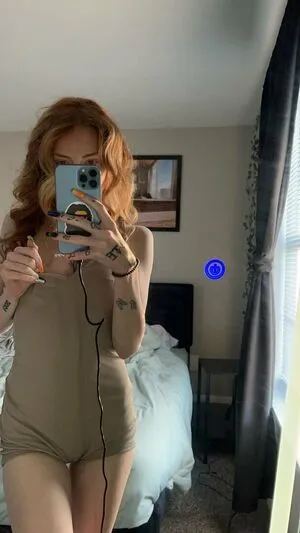 Ohfprincess OnlyFans Leaked Free Thumbnail Picture - #mj3EFsfAn0