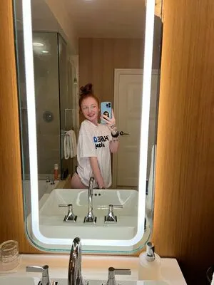 Ohfprincess OnlyFans Leaked Free Thumbnail Picture - #pHDshMmVfP