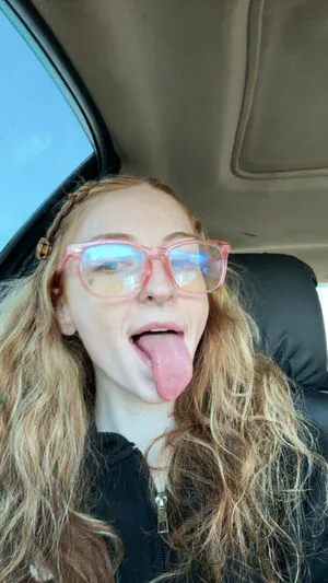Ohfprincess OnlyFans Leaked Free Thumbnail Picture - #pjPcSJUi9D