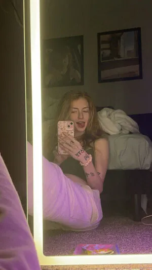 Ohfprincess OnlyFans Leaked Free Thumbnail Picture - #qq1MY1G3eJ