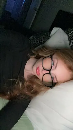 Ohfprincess OnlyFans Leaked Free Thumbnail Picture - #r744hOz04T