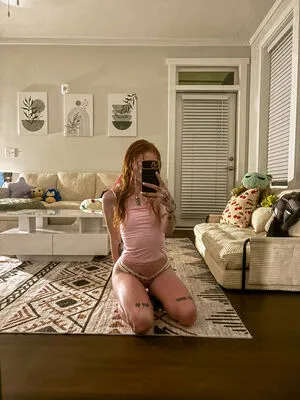 Ohfprincess OnlyFans Leaked Free Thumbnail Picture - #rkj3tOyS2E