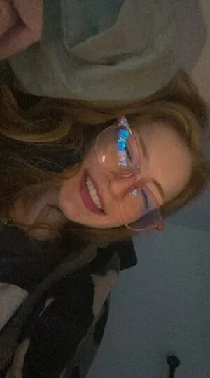 Ohfprincess OnlyFans Leaked Free Thumbnail Picture - #uNHp0CZyF2