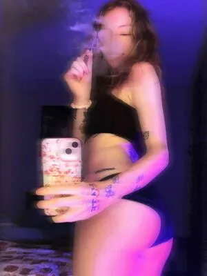 Ohfprincess OnlyFans Leaked Free Thumbnail Picture - #xoNnhNr9Q0