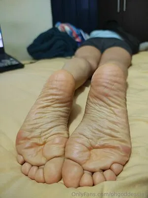 Ohgoddessjay OnlyFans Leaked Free Thumbnail Picture - #KIrkdu0rDS