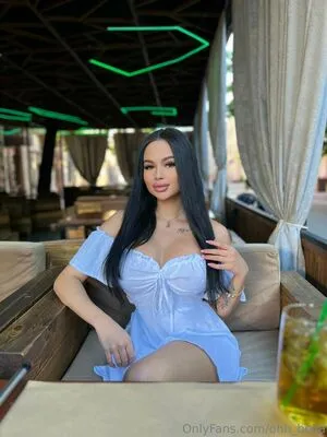 Ohh Bella OnlyFans Leaked Free Thumbnail Picture - #z1DRQL3EOh