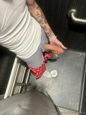 Ohhdevante OnlyFans Leaked Free Thumbnail Picture - #5qwvcxEq5Q