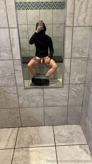 Ohhdevante OnlyFans Leaked Free Thumbnail Picture - #K0ndnyQLoy