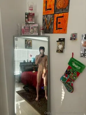 Ohhdevante OnlyFans Leaked Free Thumbnail Picture - #RGHRn3Gz23