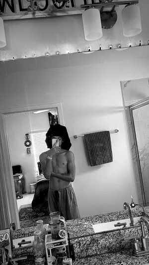 Ohhdevante OnlyFans Leaked Free Thumbnail Picture - #Rq8b9cIMsy