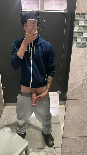 Ohhdevante OnlyFans Leaked Free Thumbnail Picture - #eVtiiGcxFC