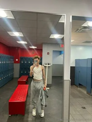 Ohhdevante OnlyFans Leaked Free Thumbnail Picture - #fIR4uSHQfT