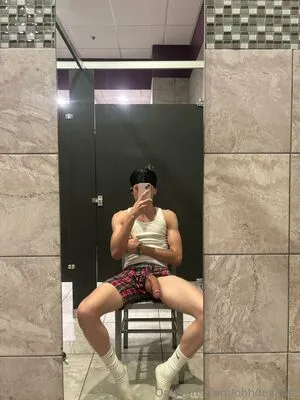 Ohhdevante OnlyFans Leaked Free Thumbnail Picture - #gn5PlRLTGX