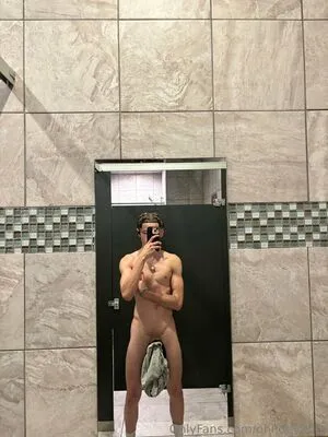 Ohhdevante OnlyFans Leaked Free Thumbnail Picture - #iBf7qMOZVa