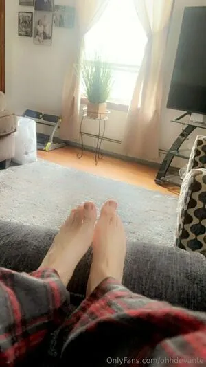 Ohhdevante OnlyFans Leaked Free Thumbnail Picture - #oxpMWlFH3L