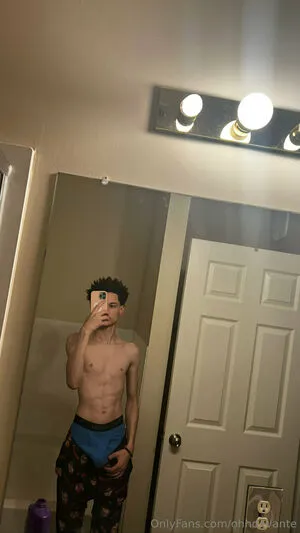 Ohhdevante OnlyFans Leaked Free Thumbnail Picture - #roCuplkEec