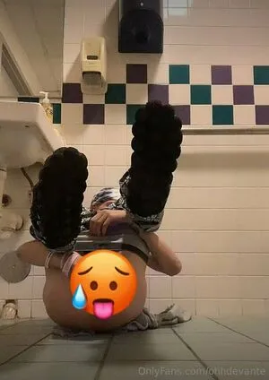 Ohhdevante OnlyFans Leaked Free Thumbnail Picture - #xyCxSt1dwh