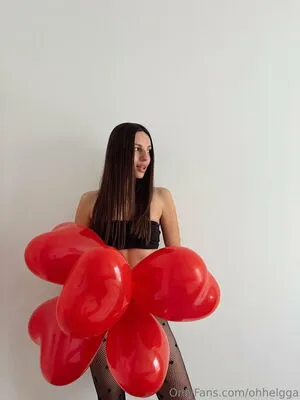 Ohhelgga OnlyFans Leaked Free Thumbnail Picture - #0oGnoqIwqd