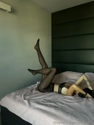 Ohhelgga OnlyFans Leaked Free Thumbnail Picture - #CCw5gc6Keu