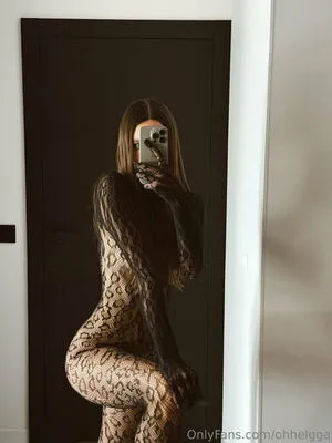 Ohhelgga OnlyFans Leaked Free Thumbnail Picture - #EgcgWpSPCh