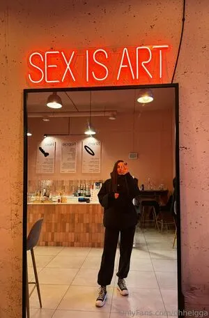 Ohhelgga OnlyFans Leaked Free Thumbnail Picture - #wD1ZB8hdeK