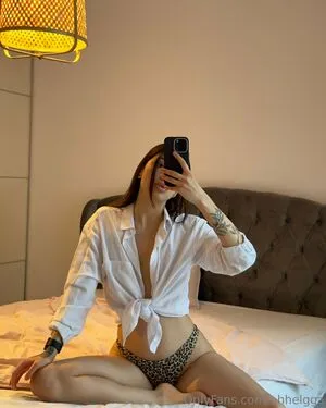 Ohhelgga OnlyFans Leaked Free Thumbnail Picture - #wRZvxsGwYQ