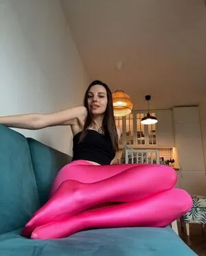 Ohhelgga OnlyFans Leaked Free Thumbnail Picture - #zxJnsCXmcQ