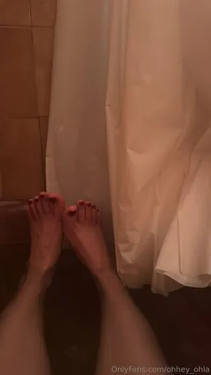 Ohhey Ohla OnlyFans Leaked Free Thumbnail Picture - #B2RTwvp0Ub