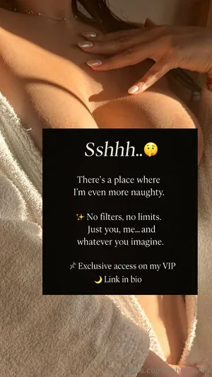Ohhey Ohla OnlyFans Leaked Free Thumbnail Picture - #tPlsRqGTQ4