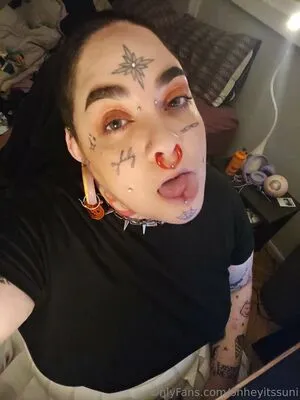 Ohheyitssuni OnlyFans Leaked Free Thumbnail Picture - #EBUAr2FGL4